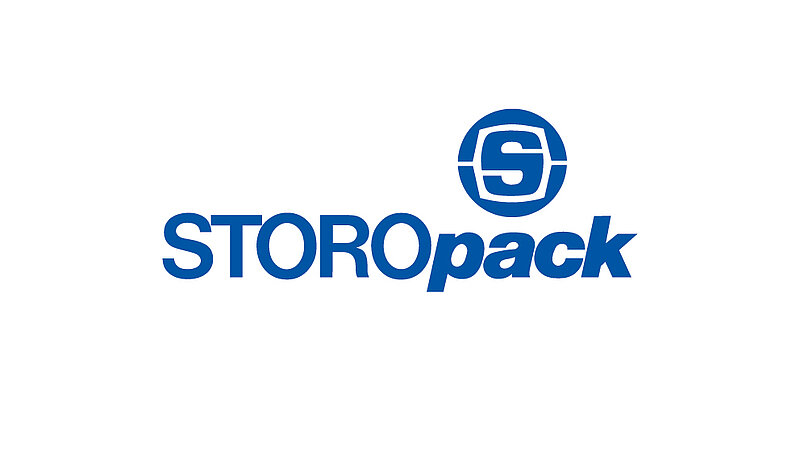 (c) Storopack.pl